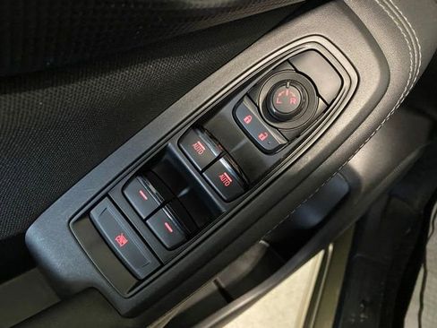 Certified 2023 Subaru Forester Premium AWD/4WD image 10