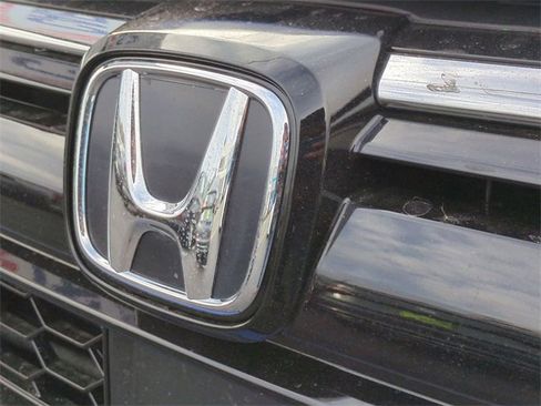 Used 2022 Honda CR-V EX-L image 31