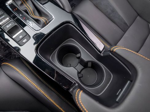Certified 2026 Acura Integra A-Spec FWD image 43