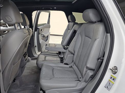 Used 2017 Audi Q7 2.0T Premium Plus image 26