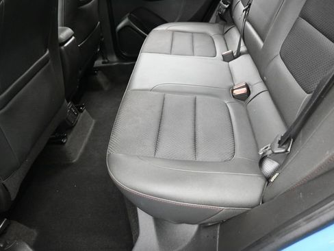 Used 2023 Chevrolet TrailBlazer RS w/ Sun and Liftgate Package FWD image 32