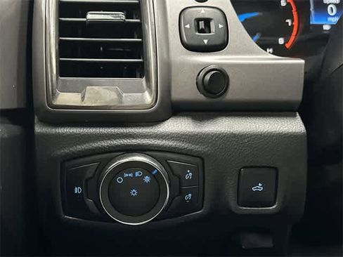 Used 2019 Ford Ranger XLT w/ Equipment Group 301A Mid image 19