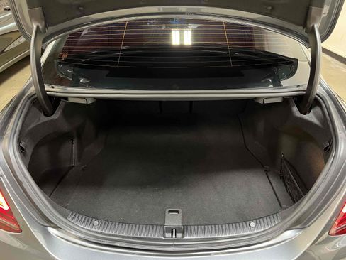 Used 2021 Mercedes-Benz C 300 Sedan image 42