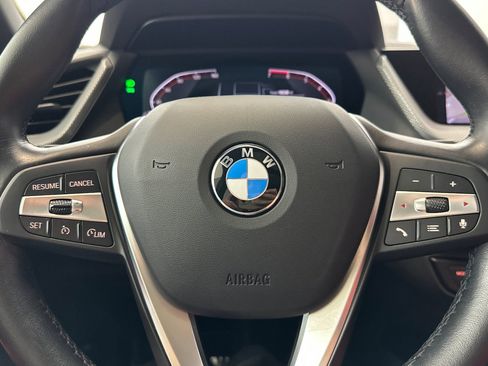 Certified 2024 BMW 228i Gran Coupe w/ Convenience Package FWD image 16
