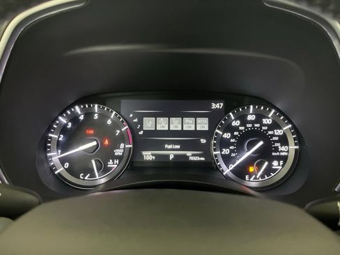 Used 2020 Toyota Highlander Limited AWD/4WD image 66