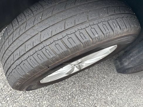 Used 2019 Kia Sorento L FWD image 5