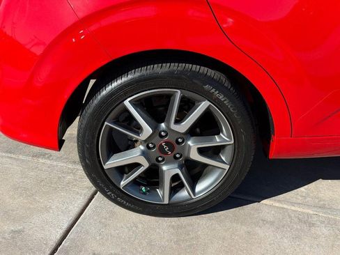 Used 2022 Kia Soul GT-Line image 6