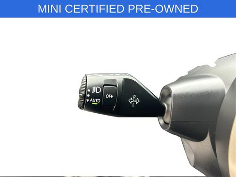 Used 2026 MINI Cooper Countryman S w/ Comfort Package Max AWD/4WD image 20