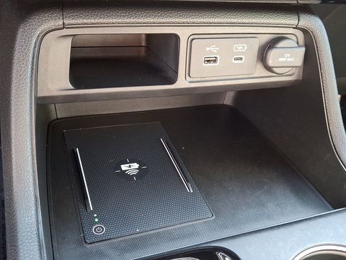 Certified 2023 Honda Pilot Elite image 26