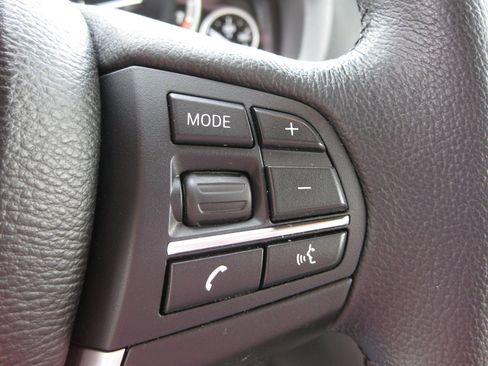 Used 2017 BMW X3 xDrive35i image 15