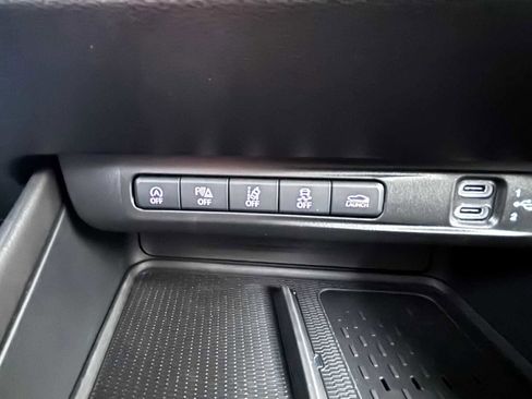 New 2026 Dodge Charger Scat Pack image 23