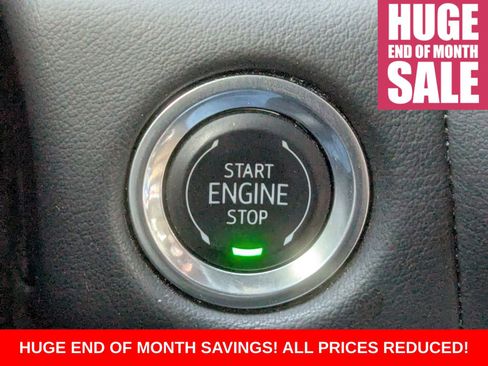 Used 2024 Chevrolet Suburban LT image 37