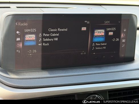 Used 2021 Lexus RX 350 AWD w/ Premium Package image 26