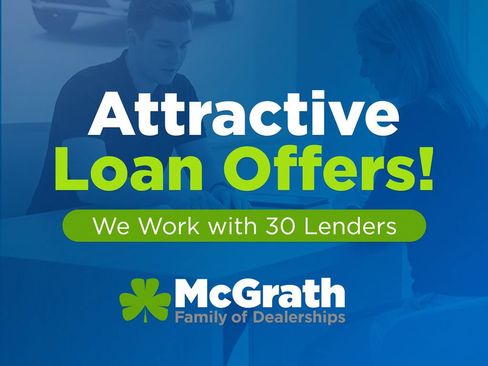 Used 2025 Kia Sportage LX AWD/4WD image 8
