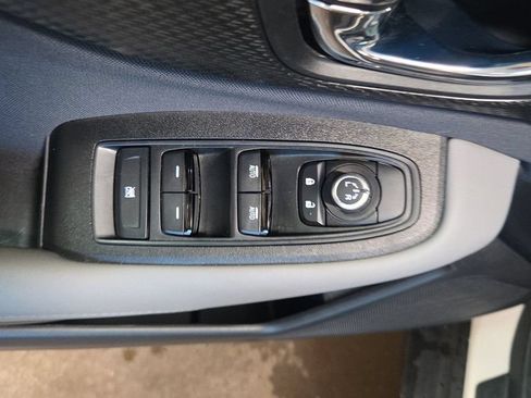 Used 2022 Subaru Outback Premium AWD/4WD image 24