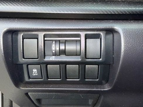 Used 2019 Subaru Impreza 2.0i Premium w/ Popular Package #2 image 13