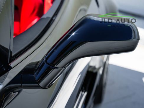 Used 2019 Chevrolet Corvette ZR1 image 43