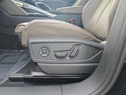 Certified 2025 Audi Q5 Premium w/ Premium Plus AWD/4WD image 25