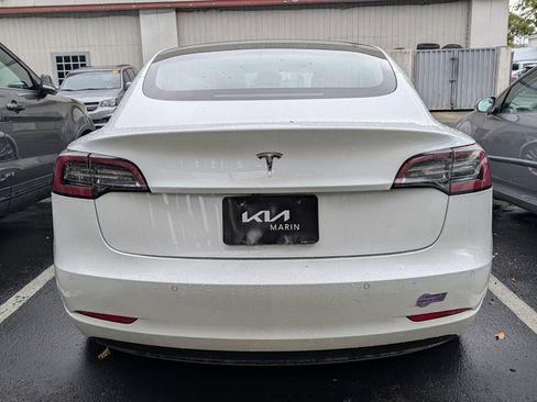 Used 2019 Tesla Model 3 Standard Range Plus image 3
