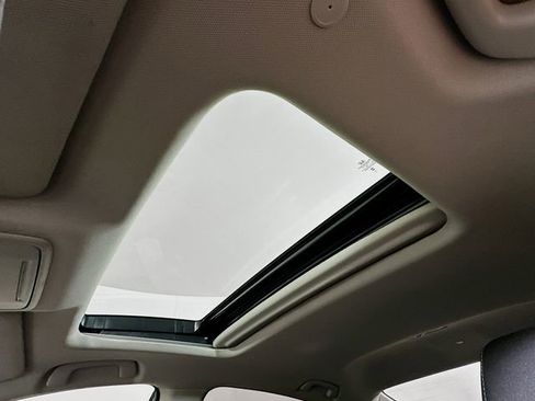 Used 2024 Honda Accord EX image 20