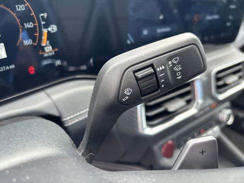 Used 2025 Ford Mustang GT Premium w/ GT Performance Package RWD image 14