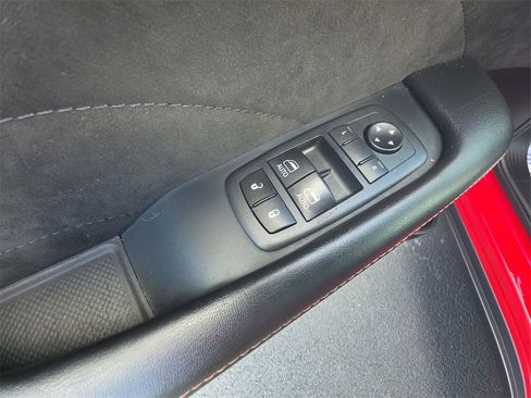 Used 2020 Dodge Challenger GT image 13