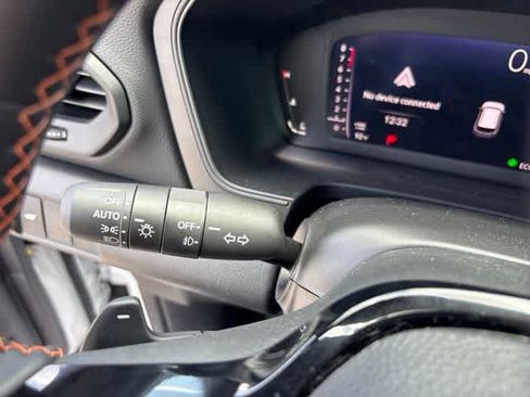 Used 2026 Honda Pilot Sport image 16