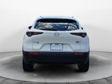 Used 2022 MAZDA CX-30 AWD 2.5 S w/ Select Package image 6