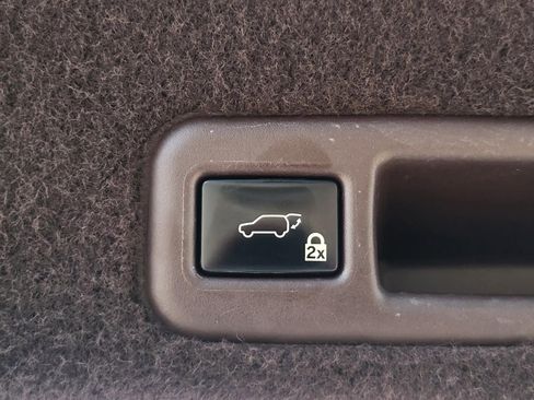 Used 2019 Lexus RX 350 FWD w/ Premium Package image 17