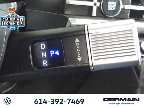 Used 2024 Hyundai Santa Fe XRT image 23