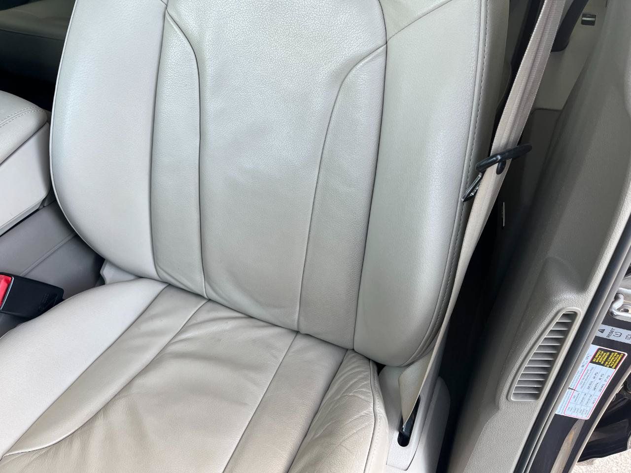 Used 2015 Audi Q7 TDI Premium Plus AWD/4WD image 28