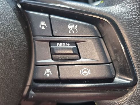 Used 2023 Subaru Ascent Onyx Edition Limited AWD/4WD image 22