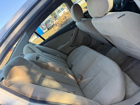 Used 2010 Nissan Altima 2.5 S image 52