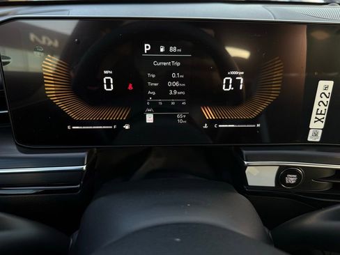 New 2026 Kia K5 GT-Line w/ GT-Line Premium Package FWD image 14
