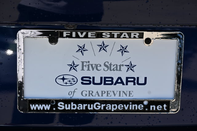 New 2026 Subaru Outback Limited XT AWD/4WD image 12