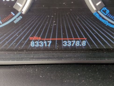 Used 2016 BMW X5 sDrive35i image 27