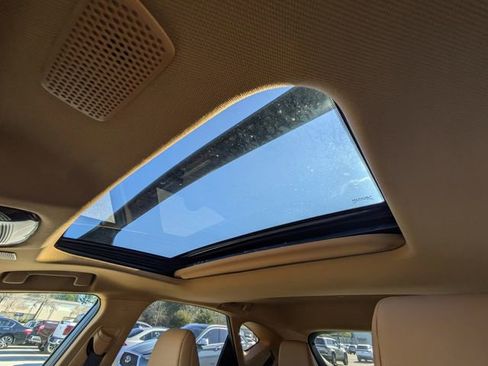 Used 2023 Lexus NX 350 AWD image 22