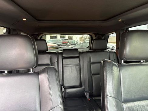 Used 2020 Jeep Grand Cherokee Limited w/ Luxury Group II image 70