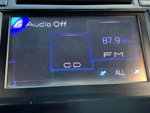 Used 2013 Toyota Camry SE image 34