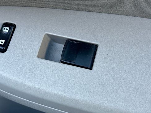 Used 2009 Toyota Corolla LE FWD image 21