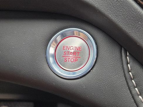 Certified 2024 Acura RDX SH-AWD w/ Technology Package image 22