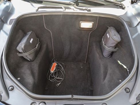 Used 2013 Ferrari 458 Spider RWD image 54