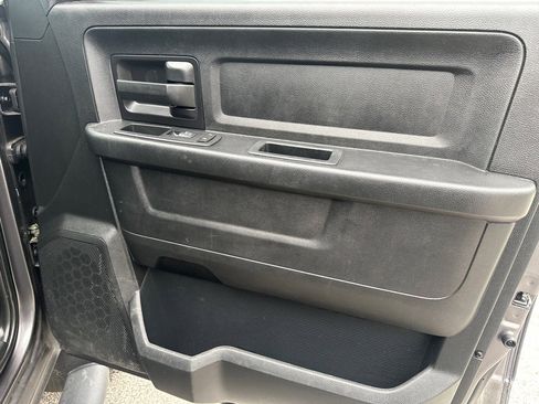 Used 2016 RAM 1500 Express image 11