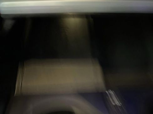 Used 2021 BMW X5 M50i image 24