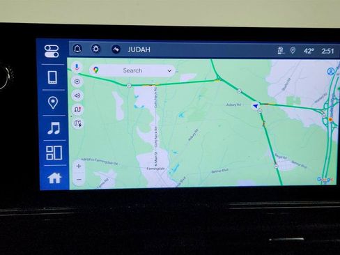 Used 2024 Honda Prologue Elite image 19