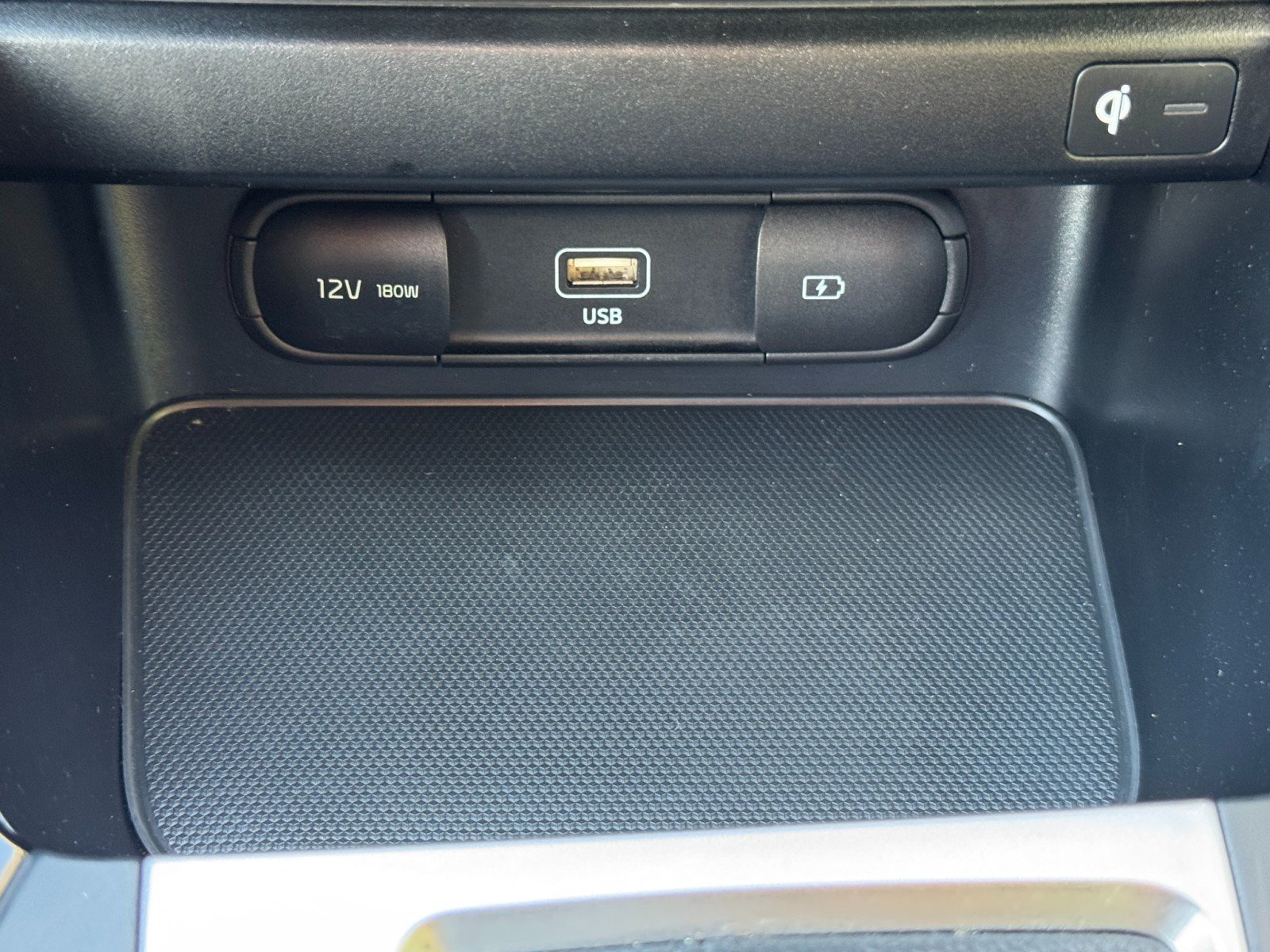 Used 2023 Kia Forte GT-Line w/ GT-Line Premium Package FWD image 28