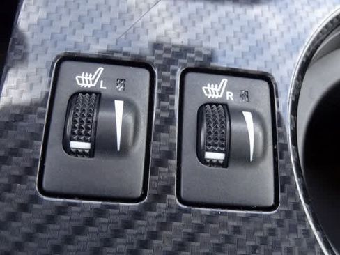 Used 2023 Toyota 4Runner TRD Pro image 18