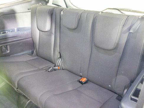 Used 2021 Subaru Ascent Premium w/ Convenience Package image 37