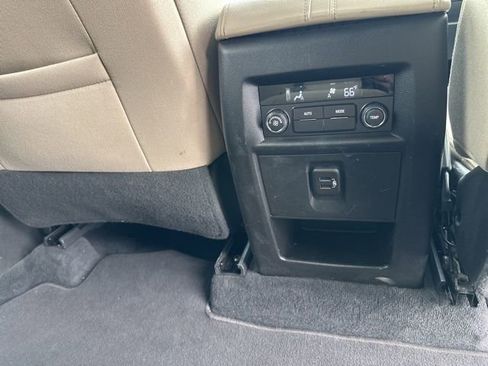 Used 2023 Chevrolet Traverse LS w/ Safety Package image 38