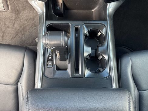 Used 2023 Ford F150 XLT w/ Equipment Group 302A High image 21